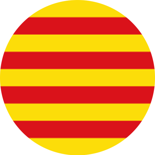 Catalano