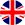 Inglese