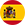 Spagnolo