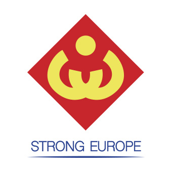 TWS
